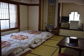 Homeikan Morikawa Annex