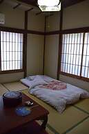 Homeikan Morikawa Annex