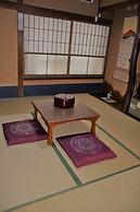 Homeikan Morikawa Annex