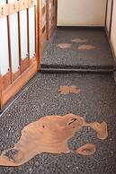 Homeikan Morikawa Annex