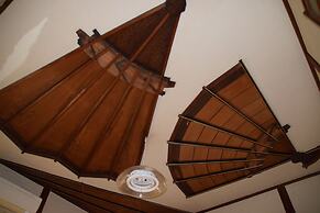 Homeikan Morikawa Annex