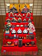 Homeikan Morikawa Annex