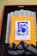 Homeikan Morikawa Annex