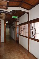 Homeikan Morikawa Annex