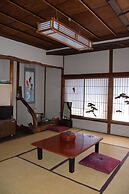 Homeikan Morikawa Annex