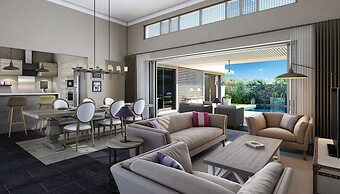 Royal Park Resorts