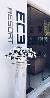 Ece Hotel Bodrum