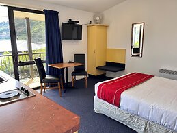 Sundowner Motel
