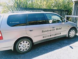 Sundowner Motel