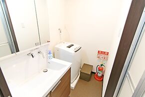 Stay SAKURA Kyoto To-ji South II