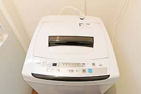 Stay SAKURA Kyoto To-ji South II