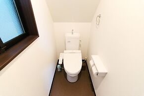 Stay SAKURA Kyoto To-ji South II