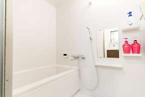 Stay SAKURA Kyoto To-ji South II