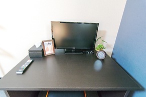 Stay SAKURA Kyoto To-ji South II