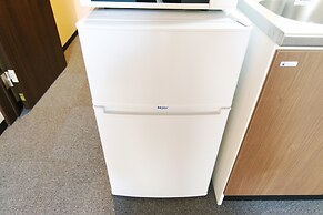 Stay SAKURA Kyoto To-ji South II