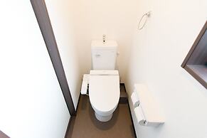 Stay SAKURA Kyoto To-ji South II