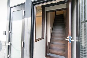 Stay SAKURA Kyoto To-ji South II