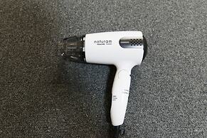 Stay SAKURA Kyoto To-ji South II