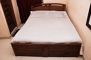 Hotel Diamond Park
