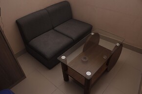 Hotel Diamond Park