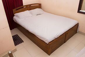 Hotel Diamond Park