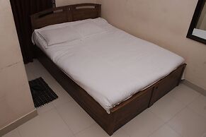 Hotel Diamond Park