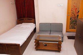 Hotel Diamond Park