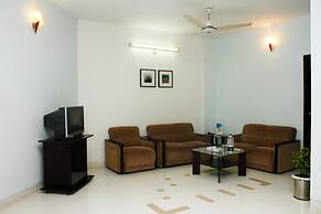 Allegro Holiday Suites