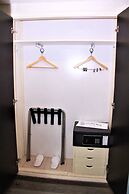 Beverly Hotel Beirut