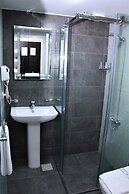 Beverly Hotel Beirut