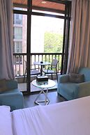 Beverly Hotel Beirut