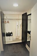 Beverly Hotel Beirut