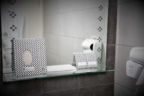 Beverly Hotel Beirut