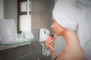 Beverly Hotel Beirut