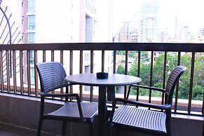 Beverly Hotel Beirut