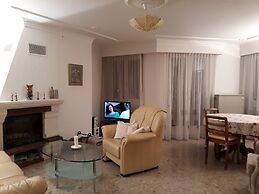 Le Lacustre 4th Floor