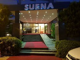 Suena Hotel