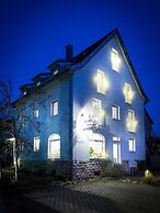 Hotel am Rokokogarten
