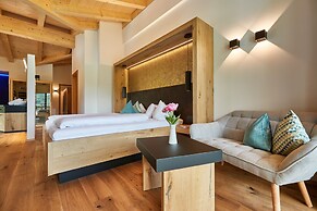 Ferienhotel Jörglerhof