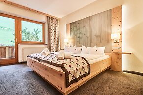 Ferienhotel Jörglerhof