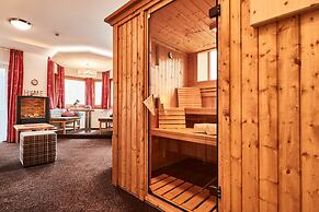 Ferienhotel Jörglerhof
