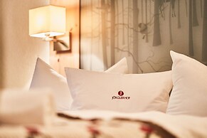 Ferienhotel Jörglerhof