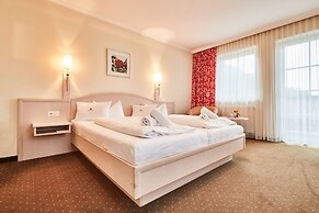 Ferienhotel Jörglerhof