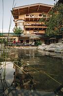 Ferienhotel Jörglerhof