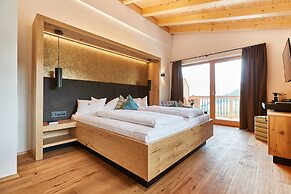Ferienhotel Jörglerhof