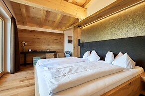Ferienhotel Jörglerhof
