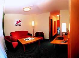 Ferienhotel Jörglerhof