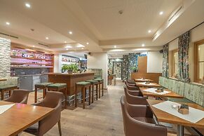 Ferienhotel Jörglerhof
