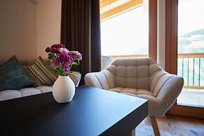 Ferienhotel Jörglerhof