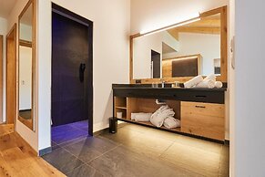 Ferienhotel Jörglerhof